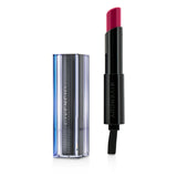 Givenchy Rouge Interdit Vinyl Extreme Shine Lipstick - # 07 Fuchsia Illicite  3.3g/0.11oz