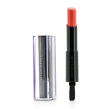 Givenchy Rouge Interdit Vinyl Extreme Shine Lipstick - # 09 Corail Redoutable  3.3g/0.11oz