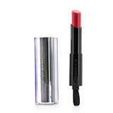Givenchy Rouge Interdit Vinyl Extreme Shine Lipstick - # 10 Rouge Provocant 