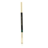 Yves Saint Laurent Dessin Du Regard Lasting High Impact Color Eye Pencil - # 5 Vert Caprice  1.19g/0.04oz