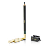 Yves Saint Laurent Dessin Du Regard Lasting High Impact Color Eye Pencil - # 5 Vert Caprice 
