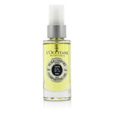 L'Occitane Shea Face Comforting Oil  30ml/1oz