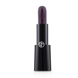 Giorgio Armani Rouge d'Armani Lasting Satin Lip Color - # 602 Night Viper  4g/0.14oz