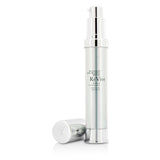 ReVive Intensite Line Erasing Serum Advanced Wrinkle Corrector 