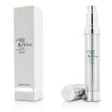 ReVive Intensite Line Erasing Serum Advanced Wrinkle Corrector 