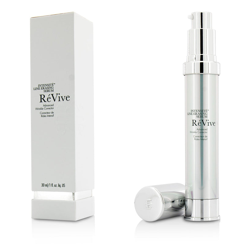 ReVive Intensite Line Erasing Serum Advanced Wrinkle Corrector 