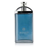 Aigner Blue Emotion Eau De Toilette Spray 65065229 100ml/3.4oz