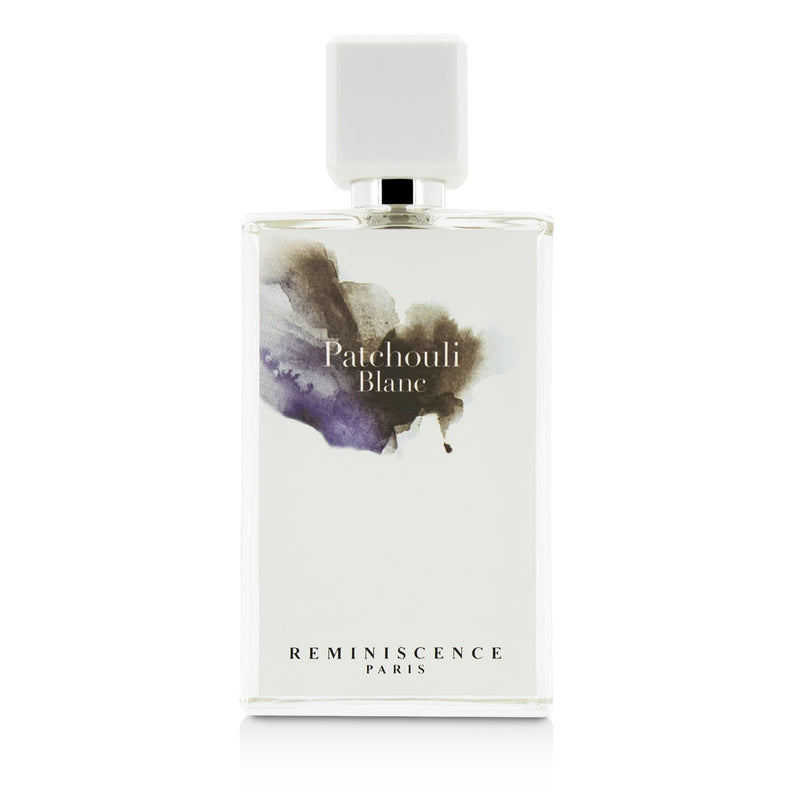 Reminiscence Patchouli Blanc Eau De Parfum Spray 