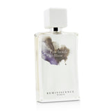 Reminiscence Patchouli Blanc Eau De Parfum Spray 