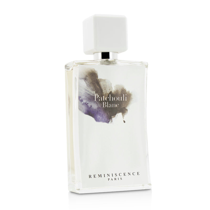 Reminiscence Patchouli Blanc Eau De Parfum Spray  50ml/1.7oz