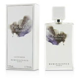 Reminiscence Patchouli Blanc Eau De Parfum Spray 