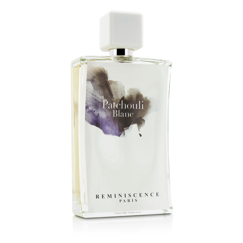 Reminiscence Patchouli Blanc Eau De Parfum Spray  100ml/3.4oz