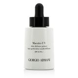 Giorgio Armani Maestro UV Skin Defense Primer SPF 50 