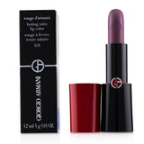 Giorgio Armani Rouge d'Armani Lasting Satin Lip Color - # 601 Attitude  4g/0.14oz