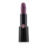 Giorgio Armani Rouge d'Armani Lasting Satin Lip Color - # 601 Attitude  4g/0.14oz