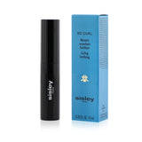 Sisley So Curl Mascara Curling & Fortifying - #01 Deep Black 