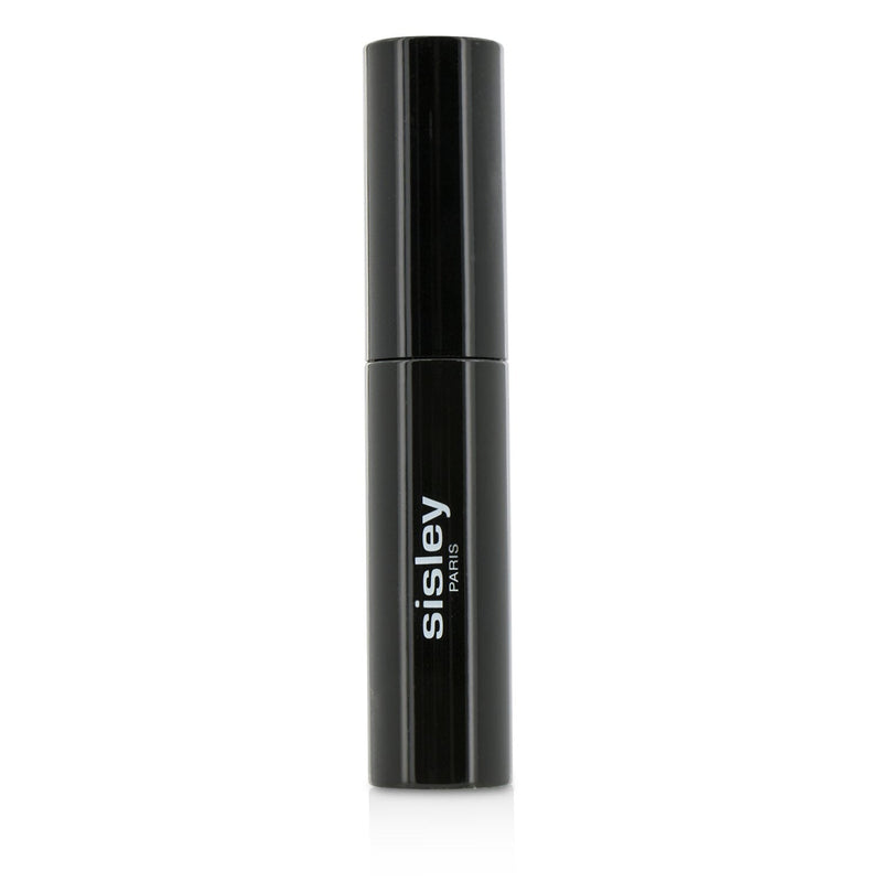 Sisley So Curl Mascara Curling & Fortifying - #02 Deep Brown 