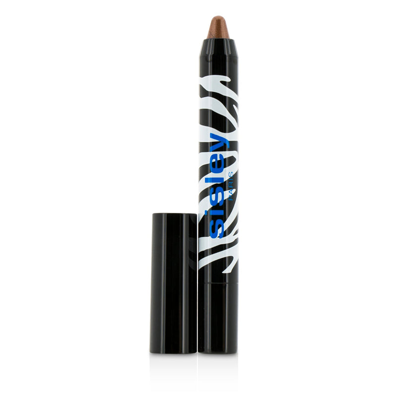 Sisley Phyto Eye Twist - #11 Copper 