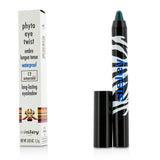 Sisley Phyto Eye Twist - #12 Emerald 