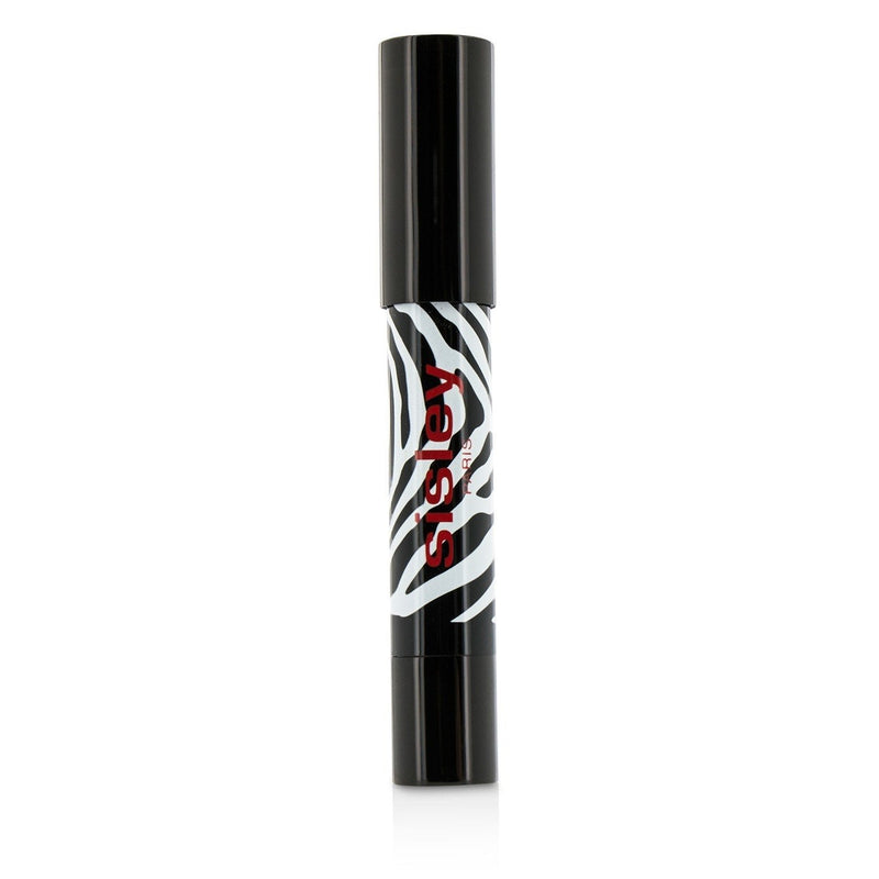 Sisley Phyto Lip Twist - # 11 Litchi  2.5g/0.08oz