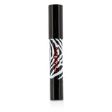 Sisley Phyto Lip Twist - # 13 Poppy  2.5g/0.08oz