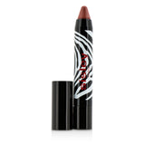 Sisley Phyto Lip Twist - # 15 Nut  2.5g/0.08oz