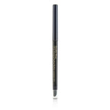 Estee Lauder Double Wear Infinite Waterproof Eyeliner - # 01 Kohl Noir 