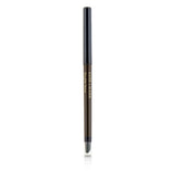 Estee Lauder Double Wear Infinite Waterproof Eyeliner - # 02 Expresso 