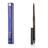 Estee Lauder Double Wear Infinite Waterproof Eyeliner - # 02 Expresso 