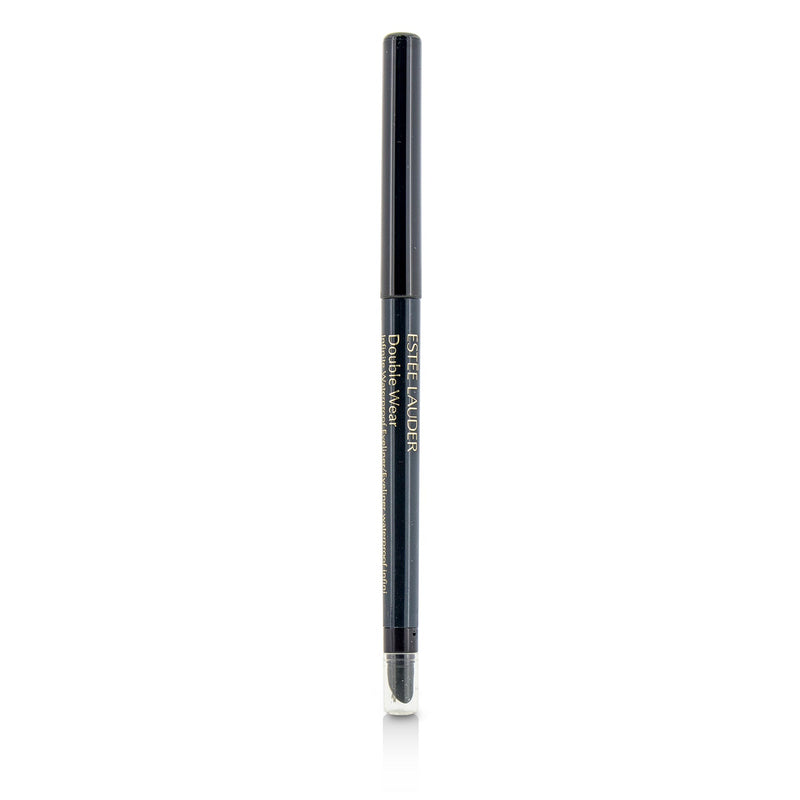 Estee Lauder Double Wear Infinite Waterproof Eyeliner - # 04 Indigo 