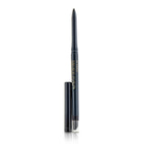 Estee Lauder Double Wear Infinite Waterproof Eyeliner - # 04 Indigo 