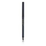 Estee Lauder Double Wear Infinite Waterproof Eyeliner - # 04 Indigo 0.35g/0.012oz