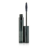 Estee Lauder Sumptuous Knockout Defining Lift And Fan Mascara - # 01 Black  6ml/0.21oz
