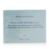 Skin Ceuticals Triple Lipid Restore 2:4:2 