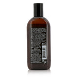 American Crew Men Liquid Wax (Hair Control, Medium Hold and Shine) 