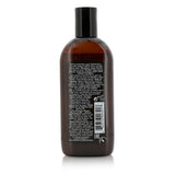 American Crew Men Liquid Wax (Hair Control, Medium Hold and Shine) 150ml/5.1oz