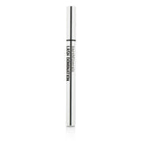 BareMinerals BareMinerals Lash Domination Ink Liner - Intense Black  0.6ml/0.02oz