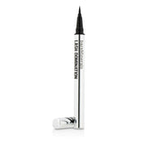 BareMinerals BareMinerals Lash Domination Ink Liner - Intense Black  0.6ml/0.02oz
