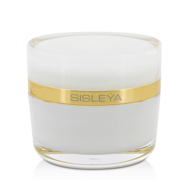 Sisley Sisleya L'Integral Anti-Age Day And Night Cream 