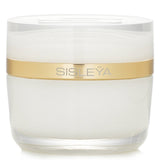 Sisley a L'Integral Anti-Age Day And Night Cream 50ml/1.6oz