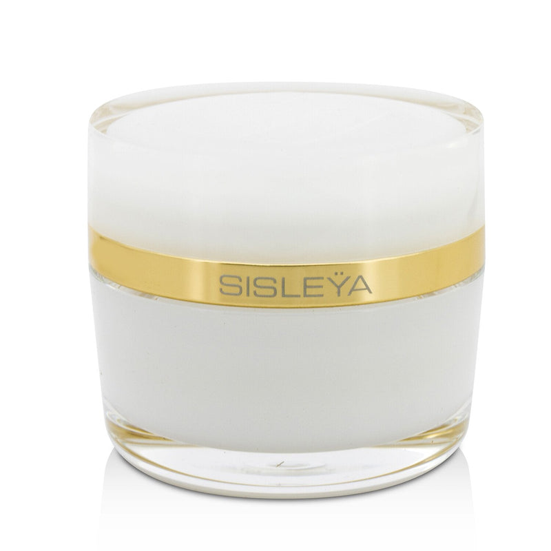 Sisley Sisleya L'Integral Anti-Age Day And Night Cream - Extra Rich for Dry skin 