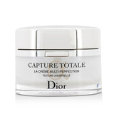 Christian Dior Capture Totale Multi-Perfection Creme - Universal Texture 