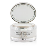 Christian Dior Capture Totale Multi-Perfection Creme - Universal Texture 