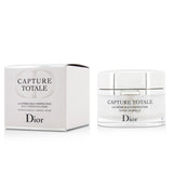 Christian Dior Capture Totale Multi-Perfection Creme - Universal Texture 