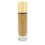 Yves Saint Laurent Touche Eclat Le Teint Awakening Foundation SPF22 - #B50 Honey 