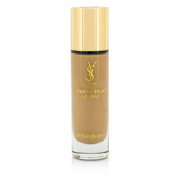 Yves Saint Laurent Touche Eclat Le Teint Awakening Foundation SPF22 - #B50 Honey 