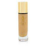 Yves Saint Laurent Touche Eclat Le Teint Awakening Foundation SPF22 - #BD25 Warm Beige 