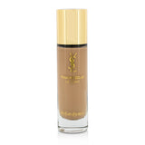Yves Saint Laurent Touche Eclat Le Teint Awakening Foundation SPF22 - #BR45 Cool Bisque 