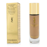 Yves Saint Laurent Touche Eclat Le Teint Awakening Foundation SPF22 - #BR45 Cool Bisque 