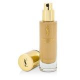 Yves Saint Laurent Touche Eclat Le Teint Awakening Foundation SPF22 - #BD10 Warm Porcelain 